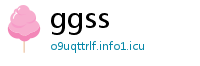 ggss